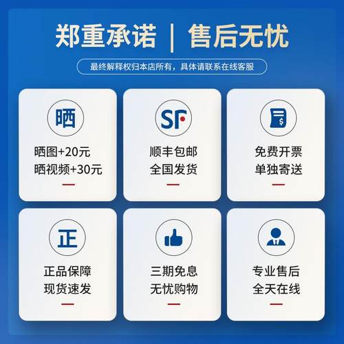 不锈钢更柜带锁包纳柜G-564051车间存衣柜餐盘柜碗柜工衣柜储衣物