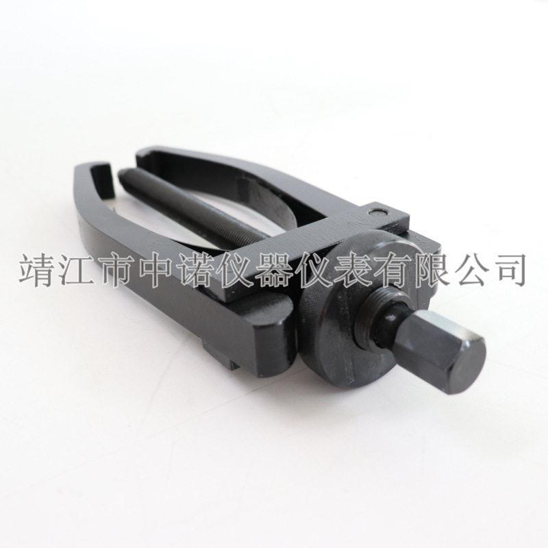 SKF标准爪式拉拔器TMMP2x65/2x170/3x185/230/300拆卸中小型轴承