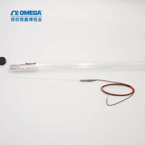 TJ36-ICSS-18U-12TJ36-CAXL-032U-8铠装热电偶