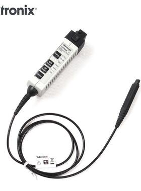 TEKTRONIX泰克TDP0500衰减5X/50X带宽500M高压差分探头