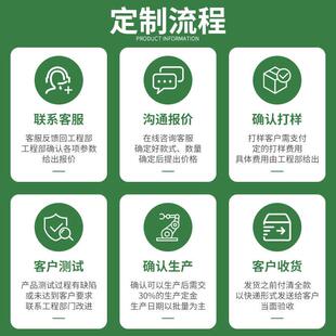 10放控制板电路板模块厂家 热卖npn晶体管继电器驱动plc路大板