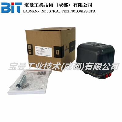 全新艾默生Fisher3570PC系列气动阀门定位器用于活塞执行器