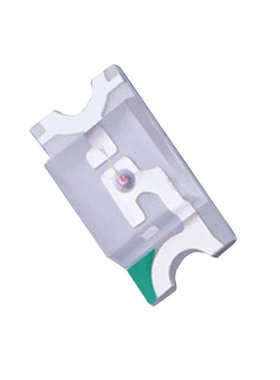 厂家直供 1205反贴LED灯珠高亮3216贴片发光二极管小胶体红绿蓝白