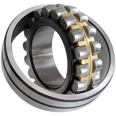 新款哈尔滨轴承23220 23222 23224 23226 23228 23230 23232CA/W3