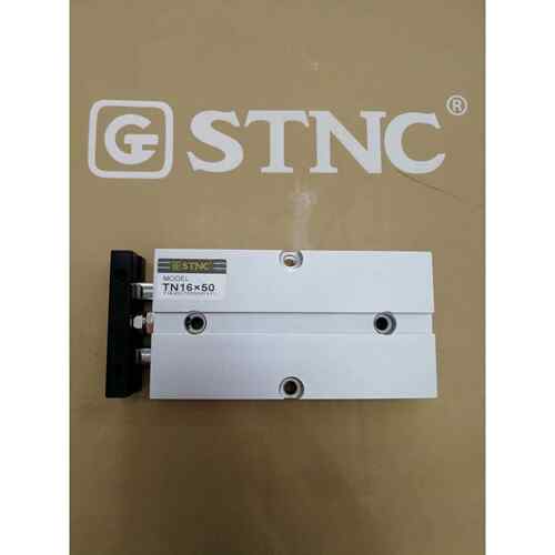 厂家直销STNC索诺天工双轴气缸TN16系列耐用汽缸稳定气动耐磨