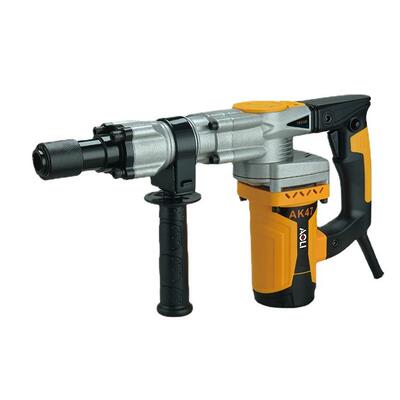 AK47大功率轻型35缸电镐拆墙装修打混凝土电商供货