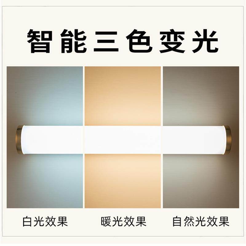 现代约入户门水口682门简前大灯壁灯门顶户外灯室内室外防庭院背