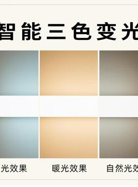 现代约入户门水口682门简前大灯壁灯门顶户外灯室内室外防庭院背