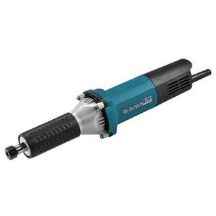 德世电动工具电磨雕刻机内孔研磨机3 06A雕刻笔玉石打磨抛光多用