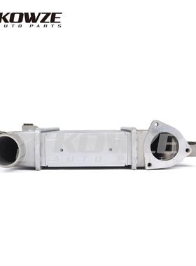 现货全铝中冷器14461-VC10A/VC106适用途乐尼桑PATROLY61冷却器