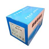 热敏收银纸80x50直径40mm前台厨房打印纸点菜宝打印纸80 120卷