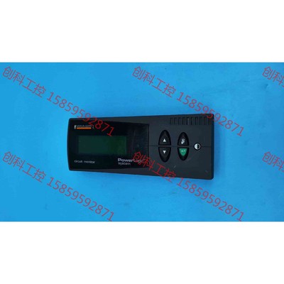 议价 MERLIN GERIN PowerLogic CMDLCM