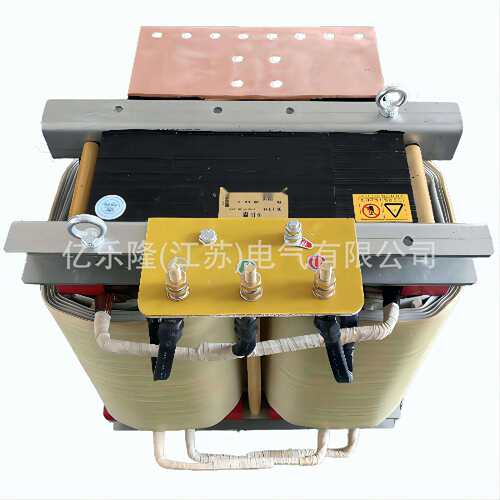 相变器DG-63KVA8DG-63KVA0V低压大电流3 江苏电抗器销厂压家质保