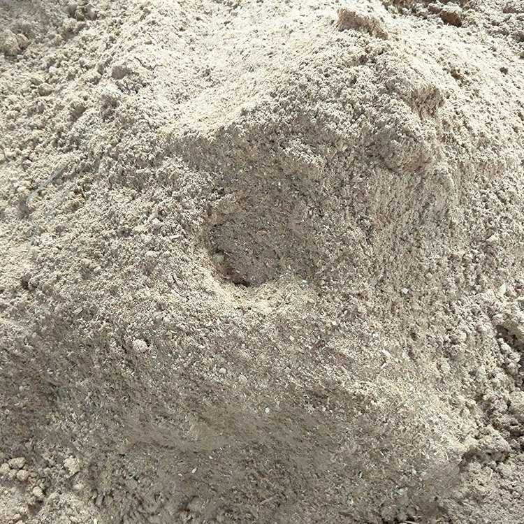 粉碎机粉 杉木碎成粉碎机锯末木树枝锯末枝条机打竹木板条枝叶