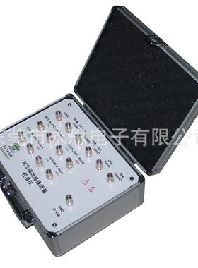 DJ-T4-10B安规仪器校准仪耐压接地绝缘泄漏组合点检仪验厂审核