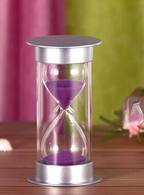 计时器创意摆件沙漏沙漏装饰摆件