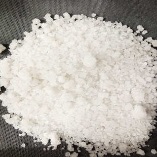 卤水盐厂家 印染纺织小白盐 日晒盐锅炉软水净水用颗粒盐