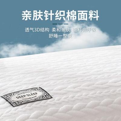 Bed Pillows for Sleeping-Hypoallergenic Pillow Hotel 棉枕头
