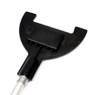 调节货合箱式 箱固移动防车厢撑杆车铝金伸NZO缩杆定器撑 防滑集装