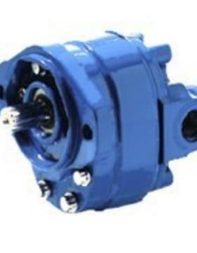 现货齿轮泵26003-RZG丹佛斯威格士现货ACNAR03ADA0030000000000A