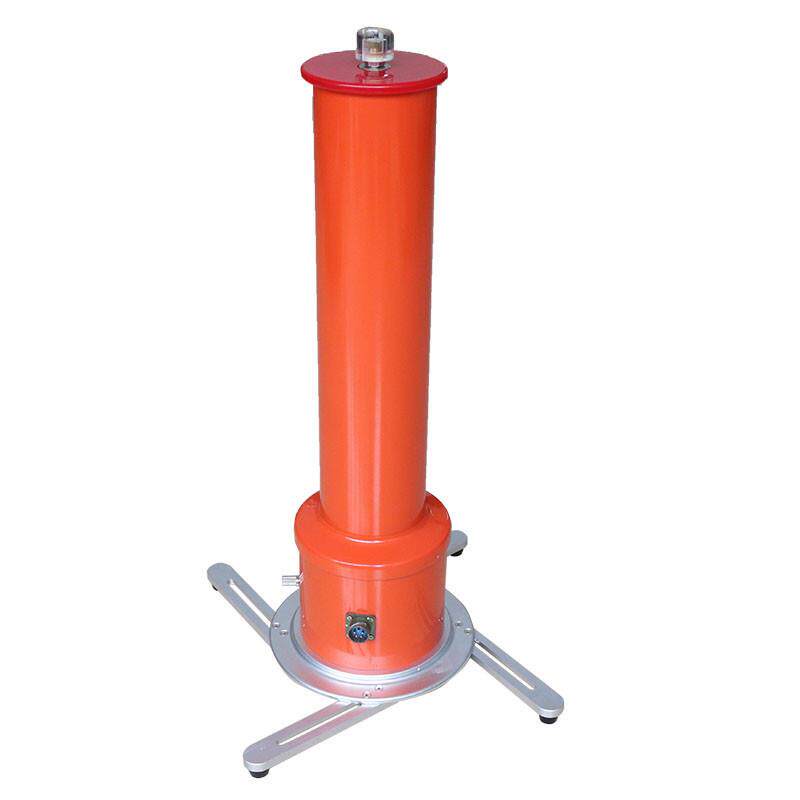 ZGF-300KV/10mA直流高压发生器