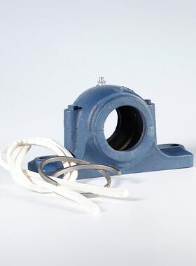 供应现货销售SN320 SN322 SN324铸铁铸钢轴承座轴承瓦盒