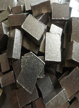 切割片刀头锯据各种单片花岗岩金刚石组合大350mm400mm1600锯片