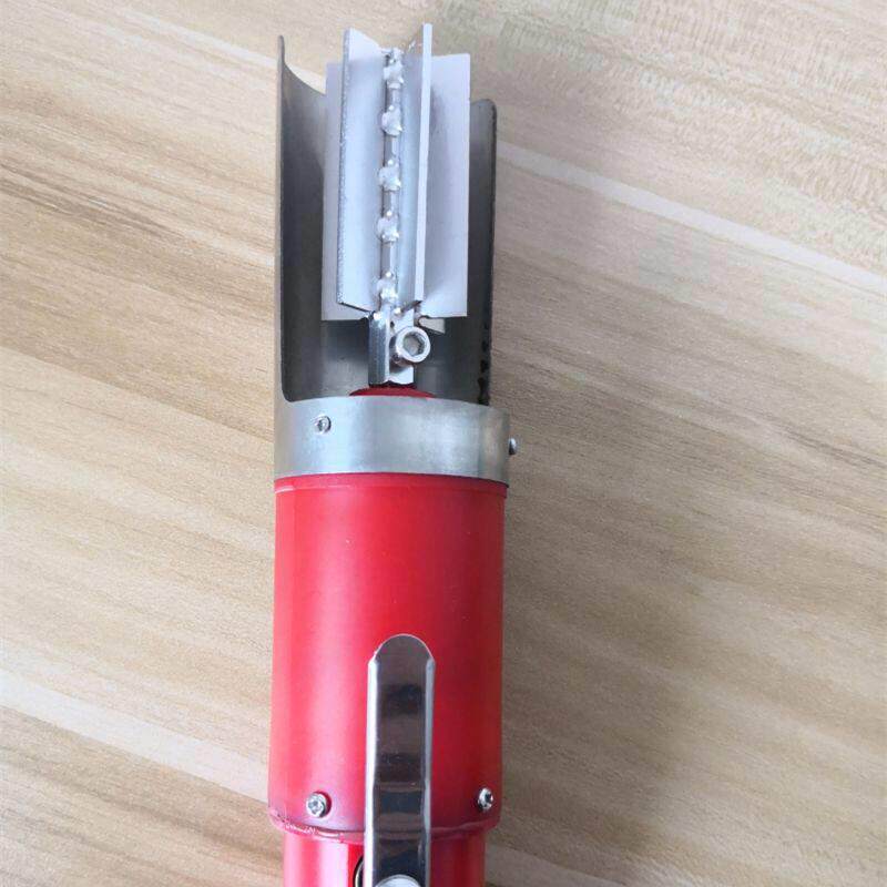 电动刮笋机手持刮笋工具刮笋器剥笋机器刮皮机刨皮削皮机刮带鱼