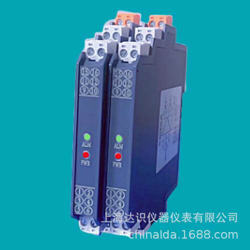 NPWD-CM1D NPWD-CM11D NPWD-CMD111D NPPD-CMD111D智能温度变送器