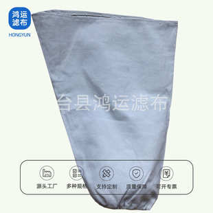 厂家供应喷砂机袖 喷沙机伸手帆布加厚袖 套 手动箱式