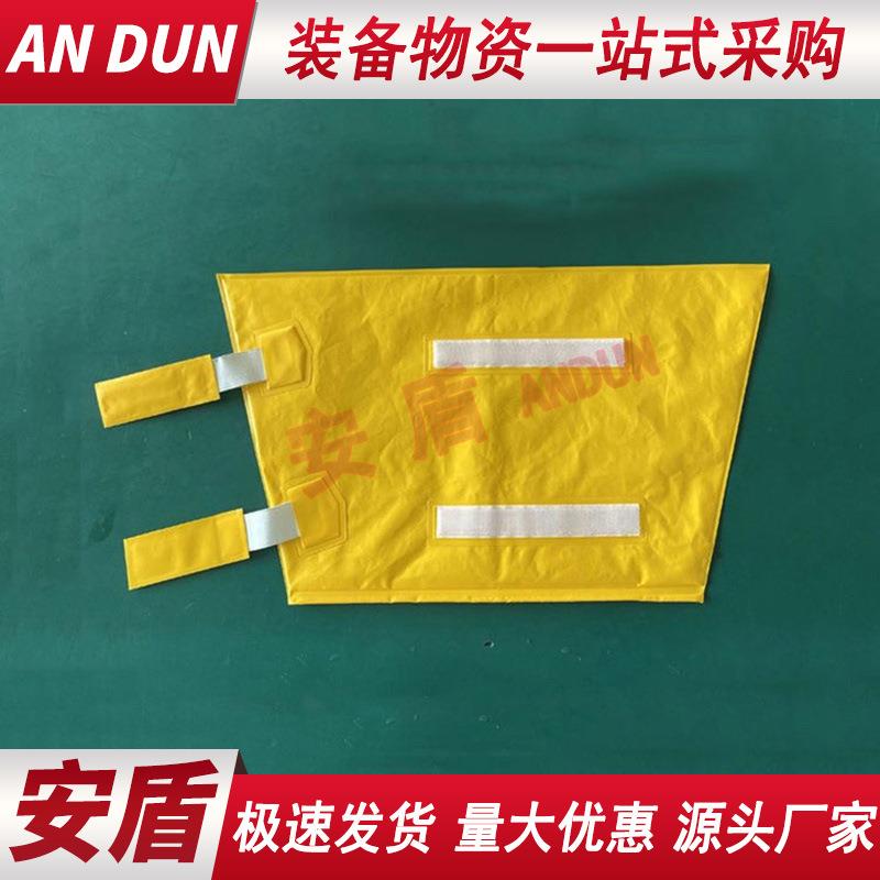 0.4kv绝缘綉套电工防触电直边绝缘防护套袖带电施工橡胶绝缘护袖