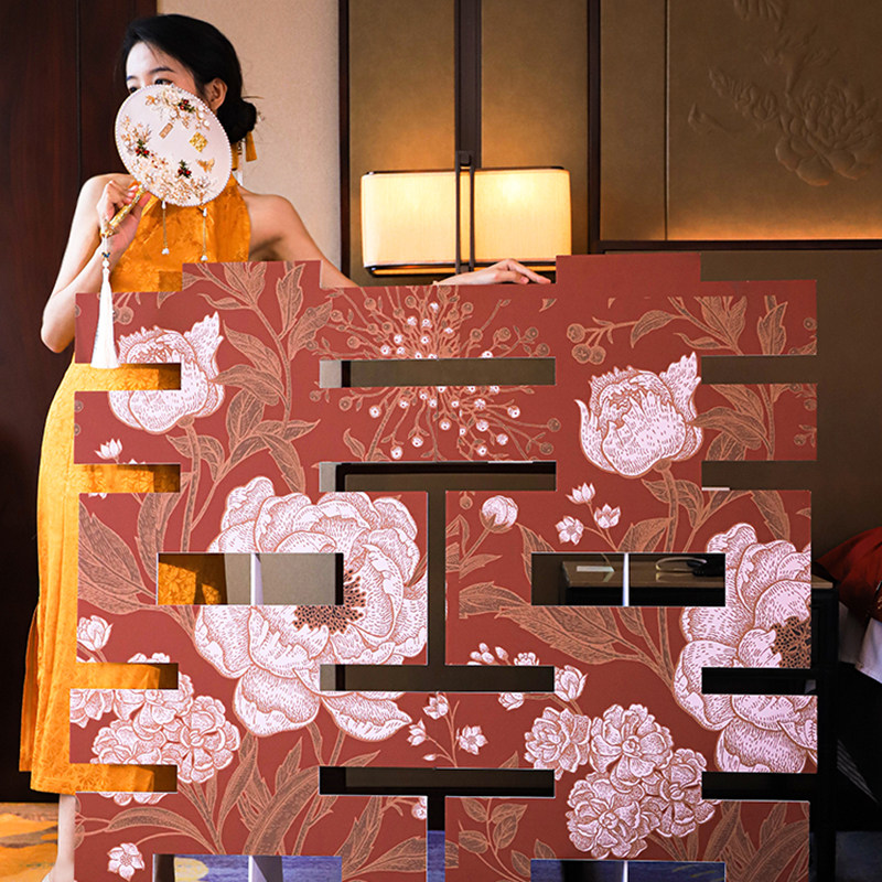 结婚订婚立体大喜字kt板落地摆件网红大型双囍婚礼背景婚房装饰,节庆用品/礼品,婚房装扮用品,淘宝优惠券,粉丝福利购,淘宝优惠卷