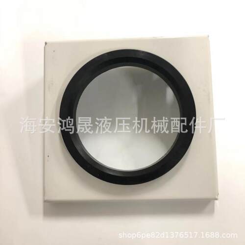 LGL厂家直供蓄能器罐体托架NX座JA3支架-底量大从优