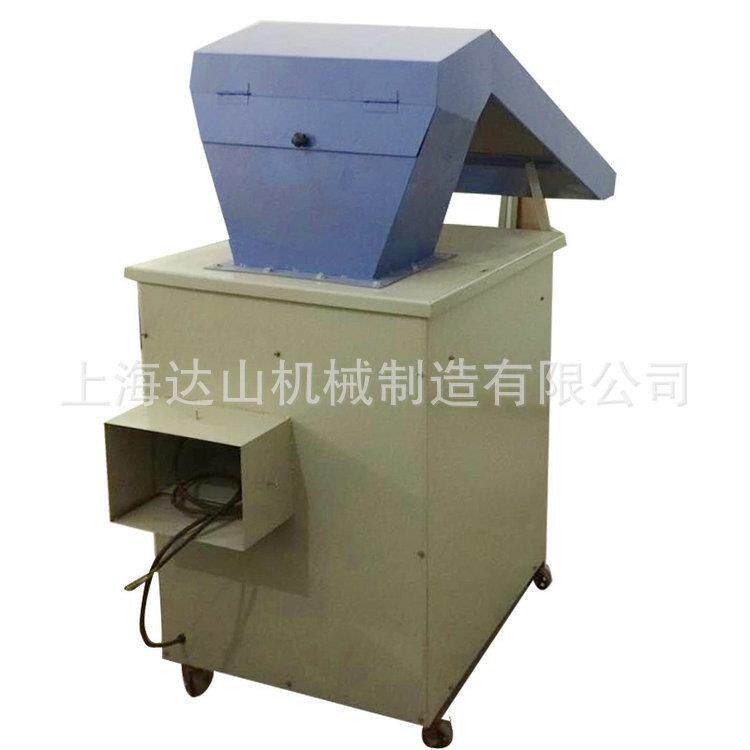 全自动剪线机吸线头机服装厂吸屑机、吸毛机、吸尘机，去线机