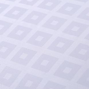 酒店布草用宾25816馆上品套件贡缎提6花0支客房床名宿四件套