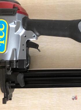 供应TCC SN40S2 (N2538)工业级码钉枪(图)气钉枪