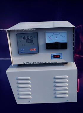 厂家销售SK2-4-101000℃实验室管式电阻炉退火马弗炉量大质优