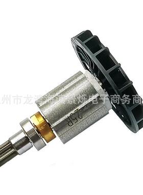 619626-3 冲击扳手转子 DTW300 T W004GZ TW005 电动工具