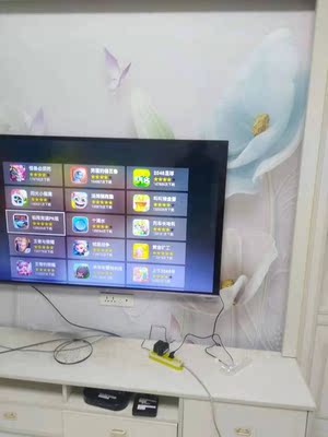 【观行情】海信65E52D对比康佳B65U区别是？对比评测有哪些内幕