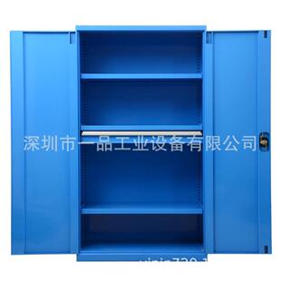 博毅弘东莞家厂型工柜重型五金储物柜重具20191007配挂零件盒挂钩