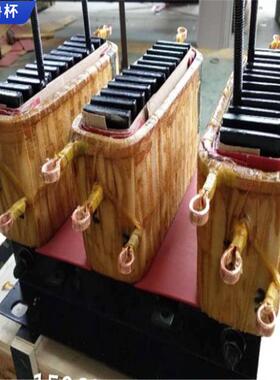 BP8Y-808/6306频敏变阻器 2.2千瓦至125千瓦 偶尔起动鲁杯