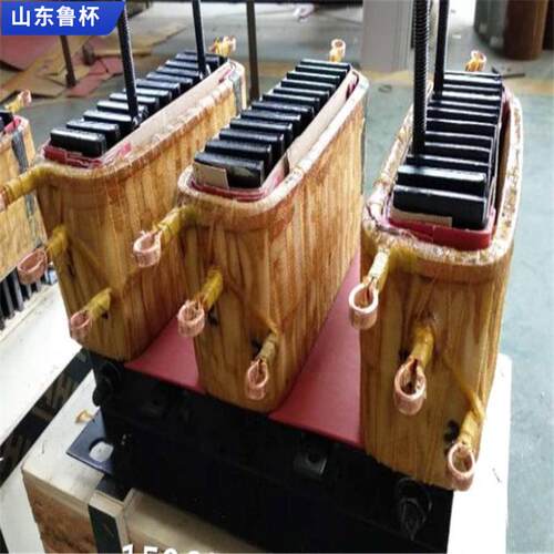 BP8Y-808/6306频敏变阻器 2.2千瓦至125千瓦 偶尔起动鲁杯