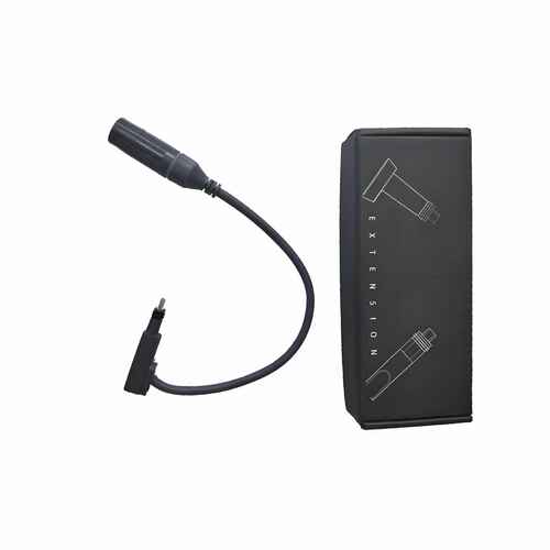 Stellar Gen2 spex-RJ45 adapter or connector 二代适配器连接器
