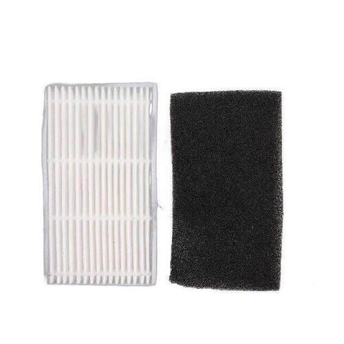 Upgrade Your Cleaning Routine with For Ultenic D10 Robot