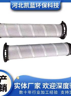 厂家供应卡特油滤芯323GC330GC336GC滤清器