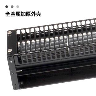 横流风机60系列24V加长款叶轮直径60mm