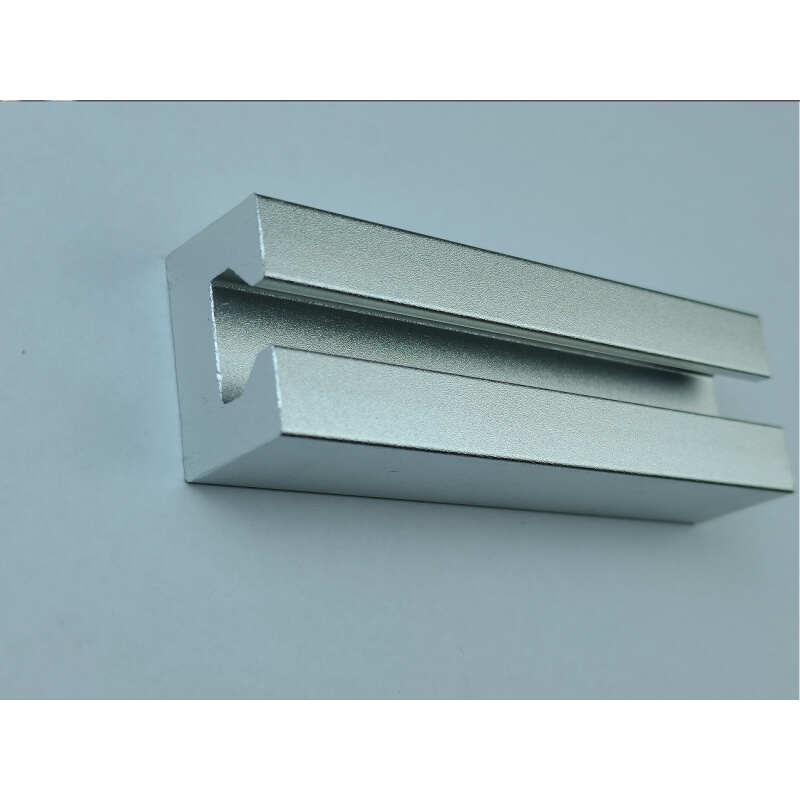 。R系列夹具调整块100L RQ00D080/106402361-A000天行艾尔发原装