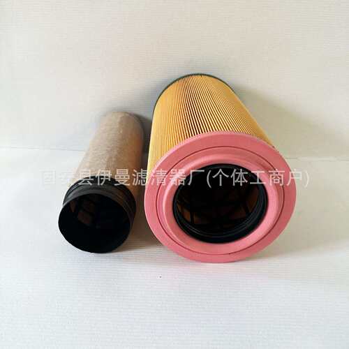 厂家供应AF304M AF322 AF331 AF332 AF333 AF335 AF335M滤清器