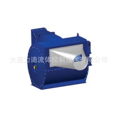 丹麦过滤器SBF-1224-0-1A