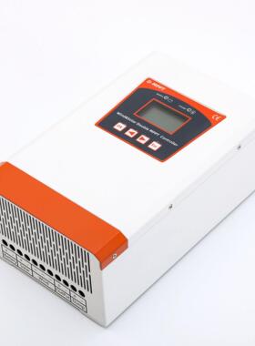 200W400W500W600W800W1KW 风力发电机 太阳能 风光互补路灯控制器